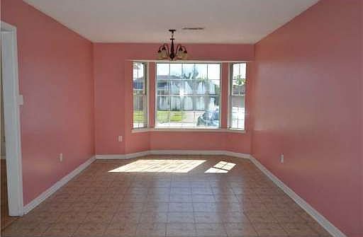 5th image of 711 Belle Pointe Blvd
