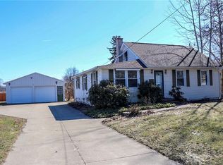 3039 W 11th St, Erie, PA 16505