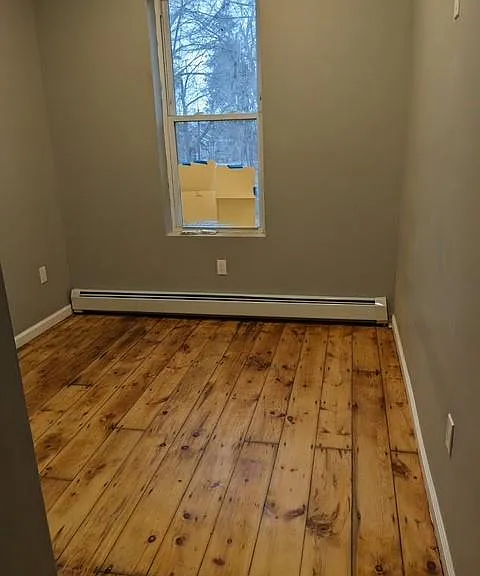 193 South St #2 — Photo 7