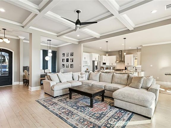 5th image of 274 Cypress Lakes Dr