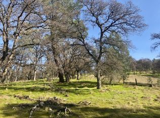 7986 State Highway 20, Smartsville, CA 95977