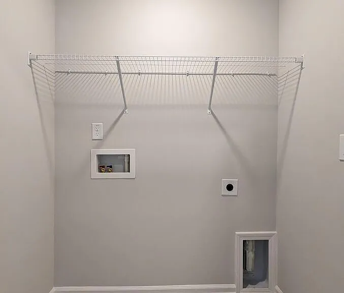 604 Gimari Dr #1 — Photo 16