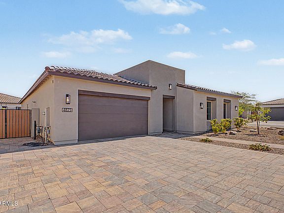 4th image of 4823 W FLAT IRON Court