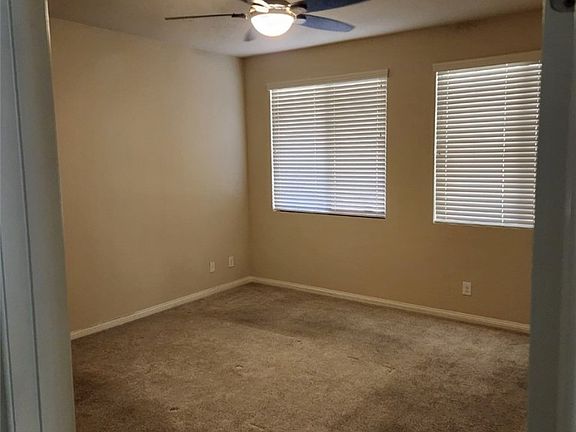 3rd image of 9049 Janice Glen Ave