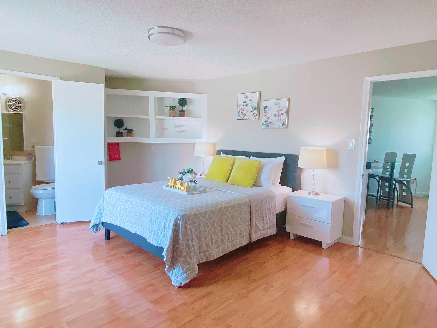W Siva Ave, Anaheim — Photo 3
