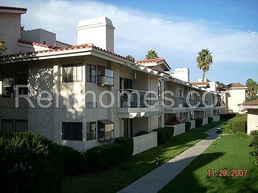 1st image of 12250 Corte Sabio #2302