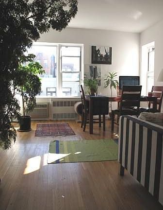 2nd image of 2 King St APT 6D