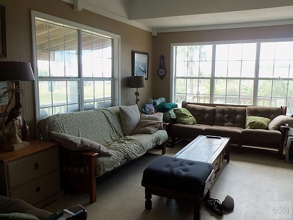 5th image of 971 Gulfview Dr