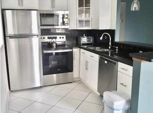 457 Brittany Dr #J, Delray Beach, FL 33446