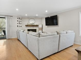 42 Triumph Ct #A, East Rutherford, NJ 07073