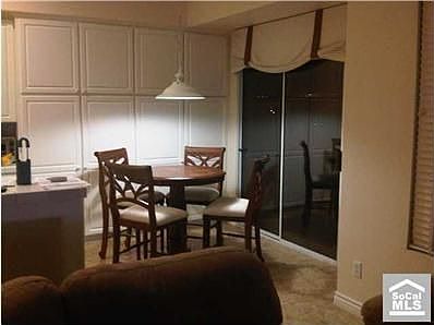 1st image of 958 Montague Cir