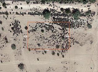 5445 N Kofa Cir #3, Eloy, AZ 85131