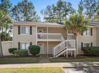 3555 Highway 544 UNIT 9B, Conway, SC 29526