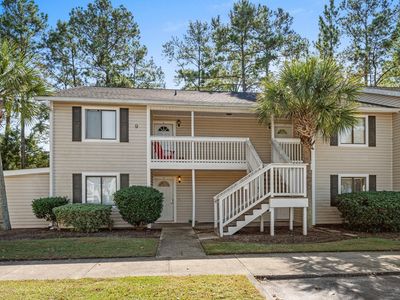 3555 Highway 544 #9B, Conway, SC, 29526