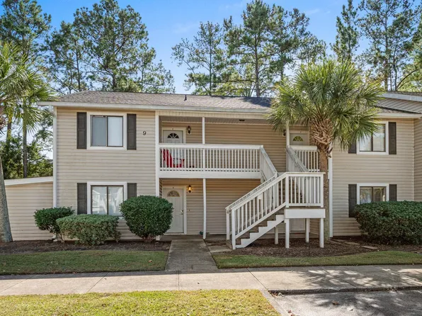 3555 Highway 544 #9B, Conway, SC 29526