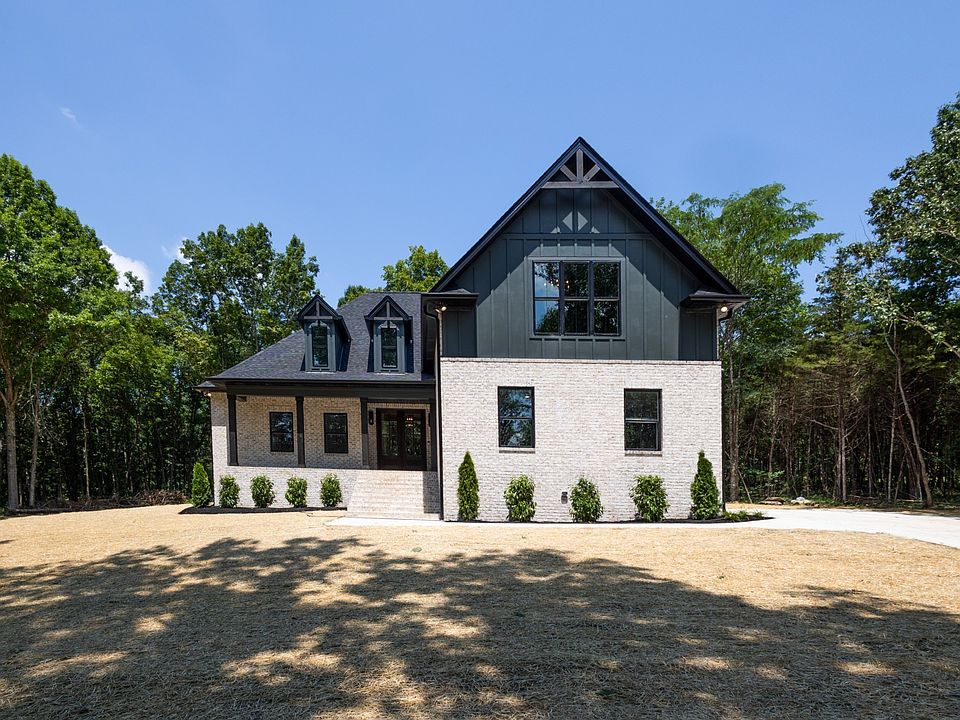 1st image of 6247 W Old Murfreesboro Rd