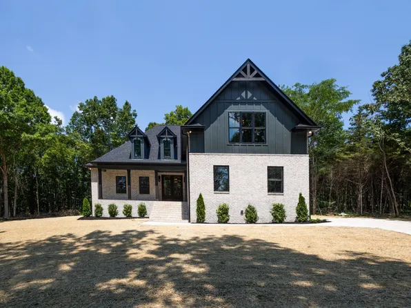 6247 W Old Murfreesboro Rd, Lebanon, TN 37090