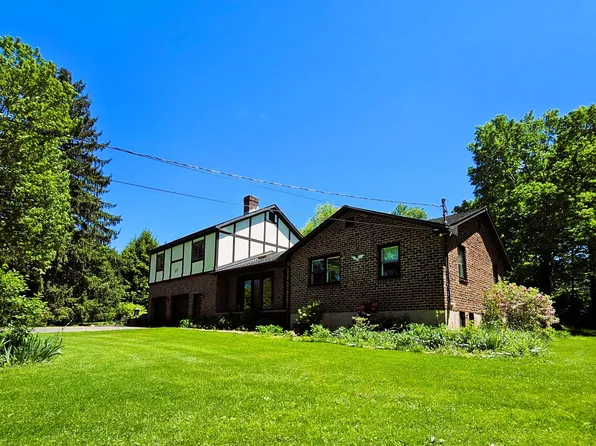 37 Judy Lane, Wolcott, CT 06716