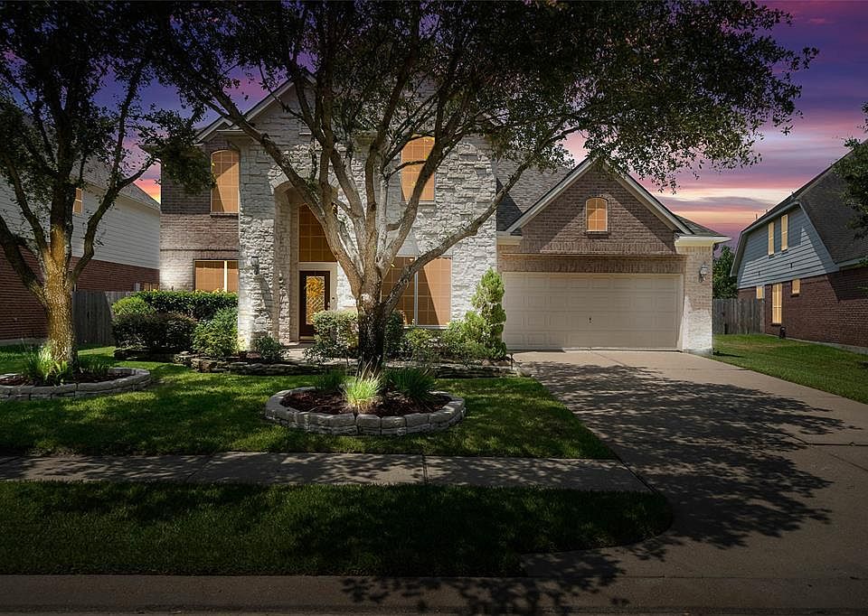 1st image of 7915 Swan Hollow Ct