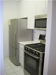 Rented by Mark David