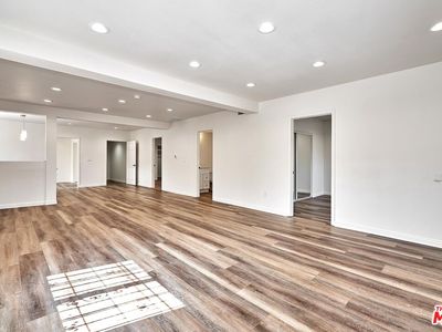 143 N Alexandria Ave, Los Angeles, CA, 90004