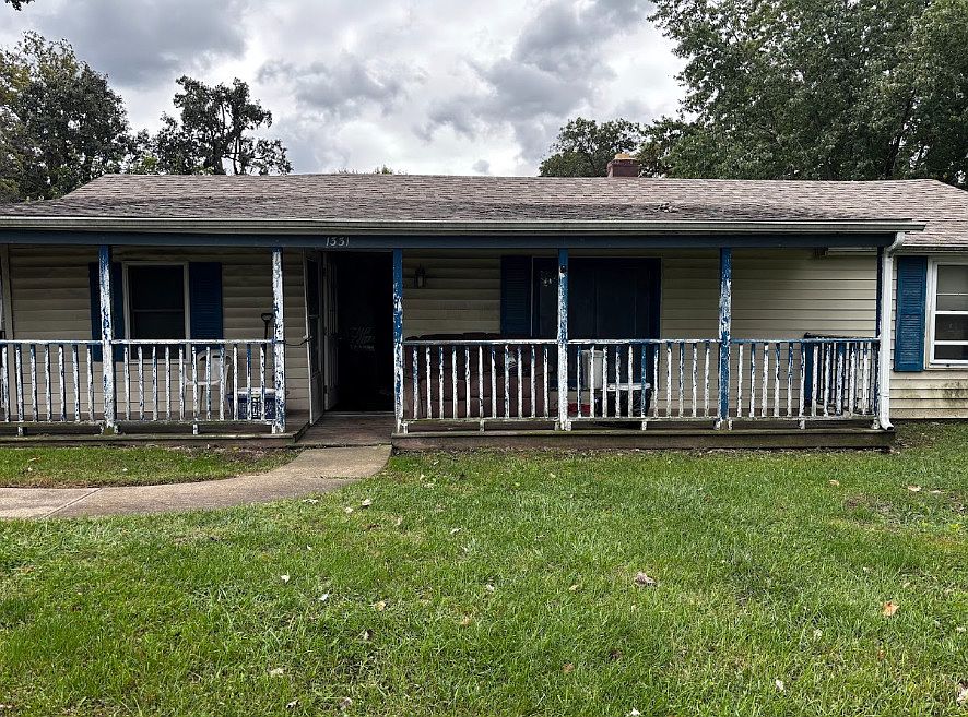 1st image of 1331 Simms St