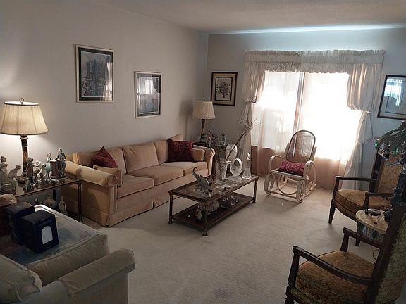 2nd image of 3022 KINGFISHER DRIVE
