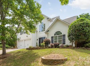 20307 Southshore Dr, Cornelius, NC 28031