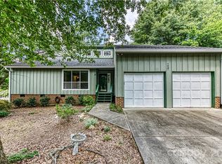 7937 Park Vista Cir, Charlotte, NC 28226