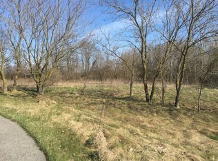 11266 Nadia Dr, Romeo, MI 48065