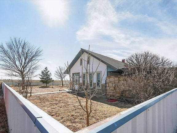 4th image of 72 Bruhn Rd