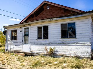 73 Gcr #523, Tabernash, CO 80478