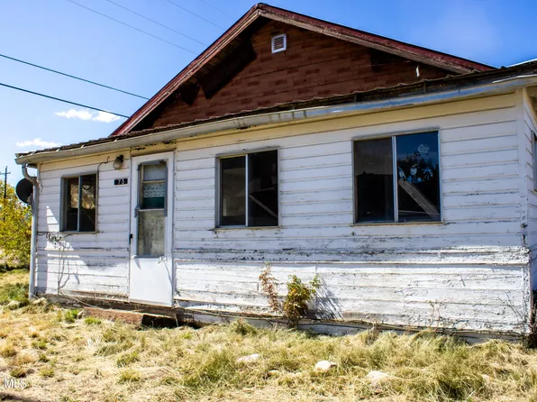 73 GCR 523, Tabernash, CO 80478