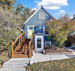 1116 8th St, Rapid City, SD, 57701