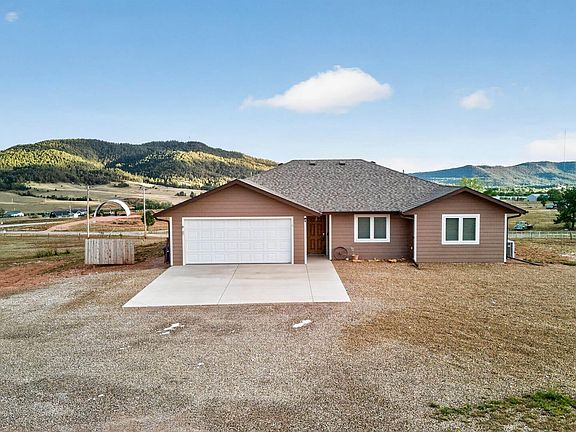 2nd image of 12929 Sapphire Ln