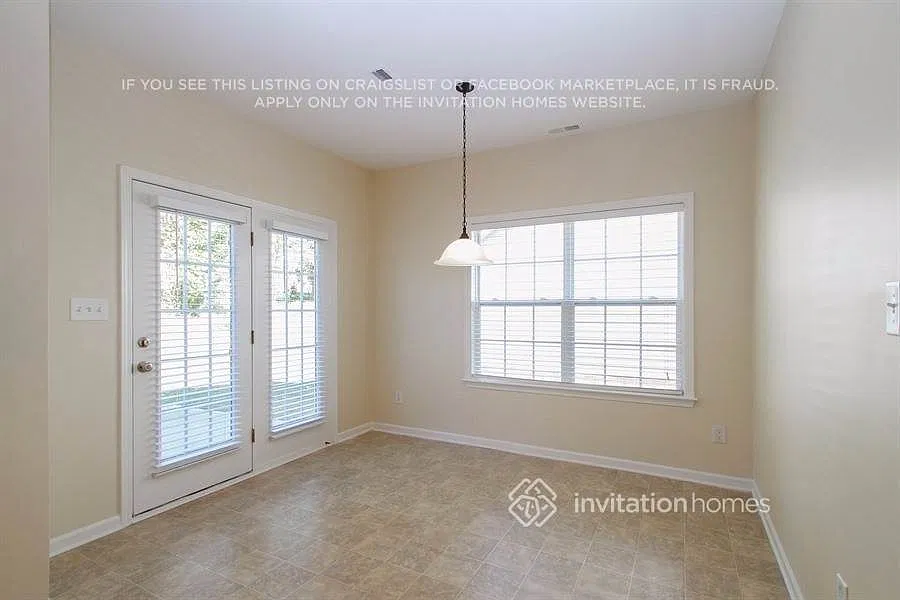 3322 Cole Mill Rd Charlotte, NC 28270 — Photo 4