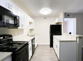 Emerald Lane, Denton, TX 76207