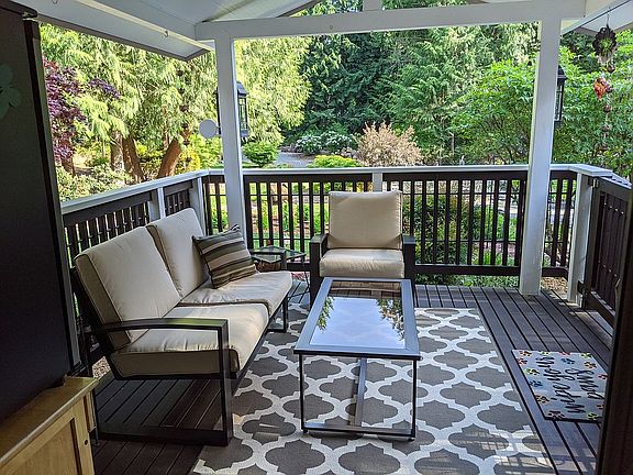 2nd image of 3917 156th Street Ct NW