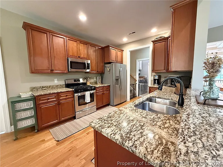 476 Clearwater Hbr — Photo 9