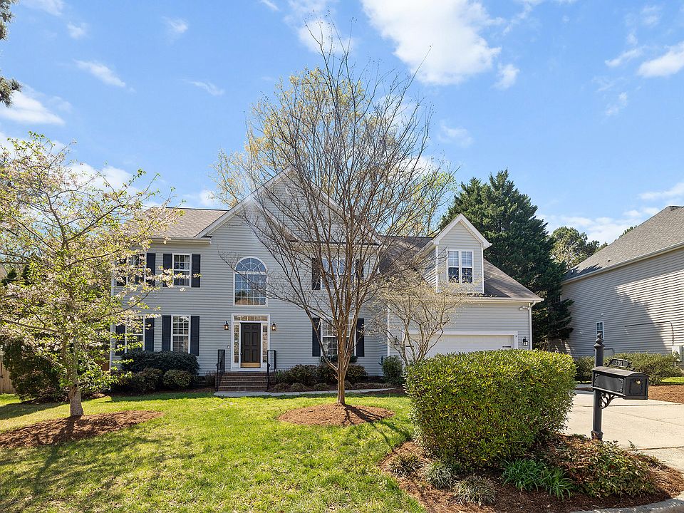 1st image of 209 Plyersmill Rd