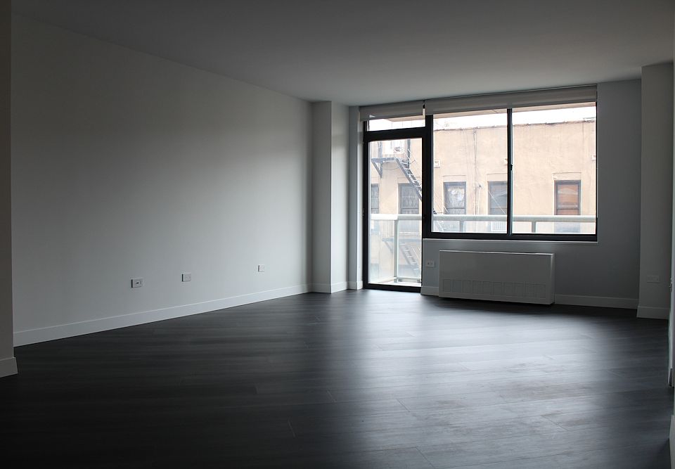 1st image of 250 E Houston St APT 12K