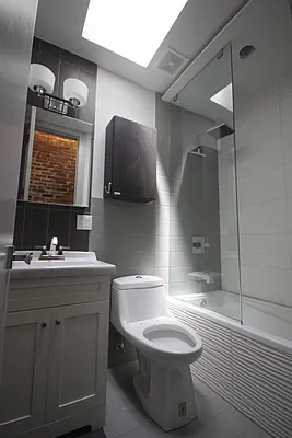 Rented by Nooklyn NYC LLC | media 39