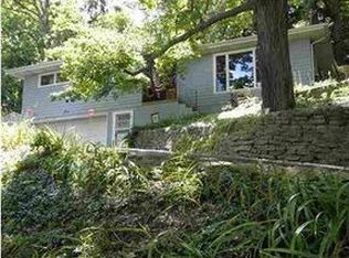 326 East Rd, Bayview Garde, IL 61611