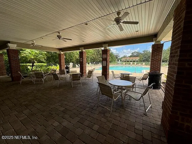 3469 Lone Tree Ln — Photo 21