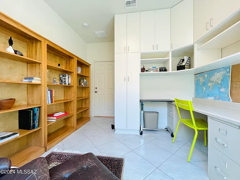 7180 W Cape Final Trl — Photo 25