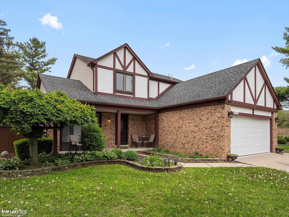 1st image of 41645 Brandywine Dr