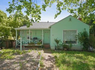 246 Fairmont Ave, Vallejo, CA 94590