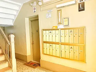 Rented by Friedman Roth Realty