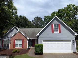 1333 Richland Creek Trl, Sugar Hill, GA 30518