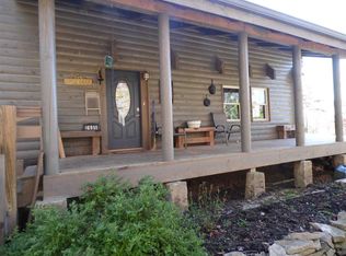 2685 W Cedar Bluff Rd, Bloomington, IN 47403